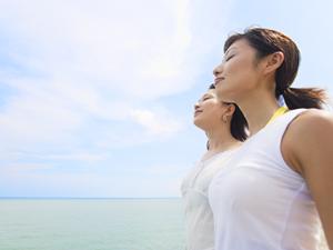 観光バスや貸切バスがレンタル出来る会社