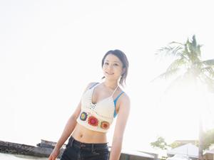 非日常的な世界を体感できる謎解きゲーム
