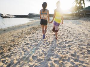 金沢から指導を受けられるオンライン体験