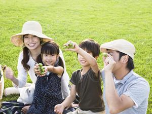 格安の宿泊予約ならばここが良い理由