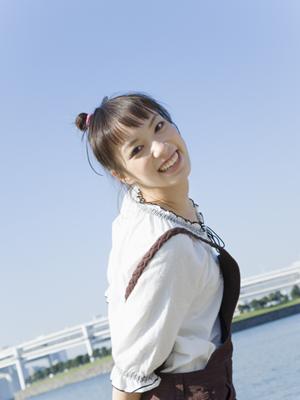 一日遊べる浜名湖のレジャースポット