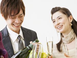 格安のスノボツアーをお探しの方に