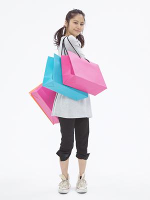 東京でゴルフ会員権を販売する会社