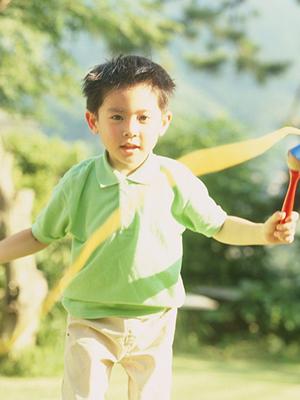 天然温泉が楽しめる快適なホテル