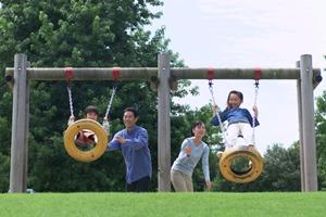 お楽しみグッズがある伊勢崎のラブホテル