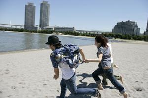 レジャーに関する情報について紹介