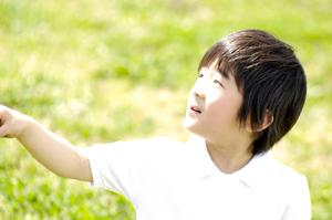 思い出の旅行にする事が出来る会社です