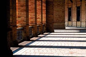 青森駅から徒歩1分！東横INN青森駅前の魅力と最新情報ガイド