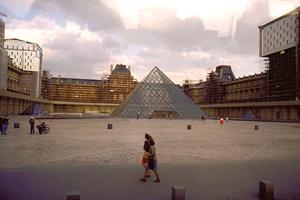 山形県米沢市のビジネスホテル「東横INN米沢駅前」：快適な滞在を実現するポイントと魅力紹介