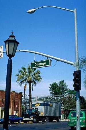 ＜名古屋駅近くのビジネスホテル＞東横INN名古屋駅桜通口新館の魅力と特徴