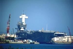 静岡市清水区に位置する東横INN静岡清水駅前の魅力と詳細情報