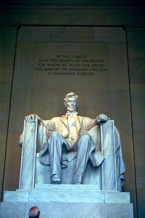 山梨県大月市にある快適なビジネスホテル【東横INN富士山大月駅】の詳細ガイド