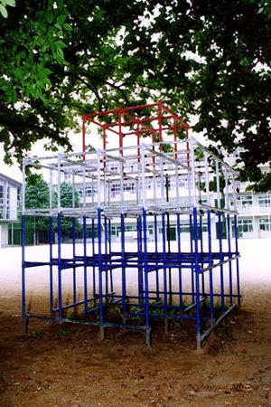 札幌駅西口から徒歩5分の快適ステイ！東横INN札幌駅西口北大前の魅力と詳細情報