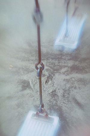 東横INN京浜東北線王子駅北口：快適な滞在を実現するビジネスホテルの特徴と魅力