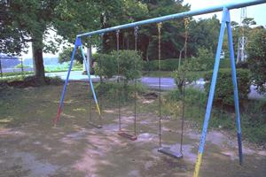 ビジネスに最適！東横INN釜山中央駅の魅力とサービス詳細