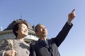 千葉県鎌ヶ谷市にあるビジネスホテル「東横INN千葉新鎌ヶ谷駅前」の魅力と詳細情報