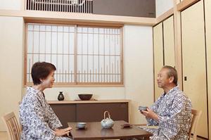 鹿児島中央駅西口から徒歩1分！快適な滞在を約束する東横INN鹿児島中央駅西口の魅力と詳細情報