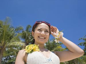愛媛県松山のビジネスホテル【東横INN松山一番町】｜快適でコスパの良い宿泊体験を提供