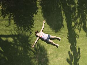 沖縄・那覇市のビジネスホテル【東横INN那覇旭橋駅前】で快適な滞在を実現