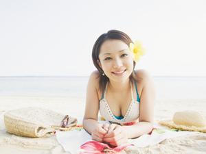 浜田市で快適な滞在を実現！東横INN浜田駅北口の魅力と詳細情報