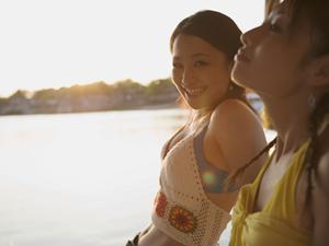 川口駅徒歩4分の快適ビジネスホテル｜東横INN川口駅前の魅力と詳細情報