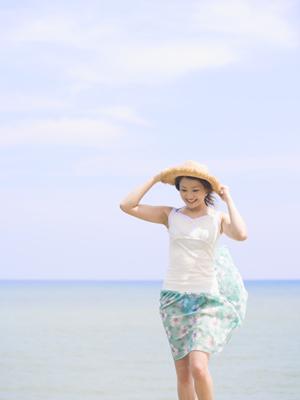 名古屋丸の内に位置するビジネスと観光に最適な東横INNの魅力と詳細情報