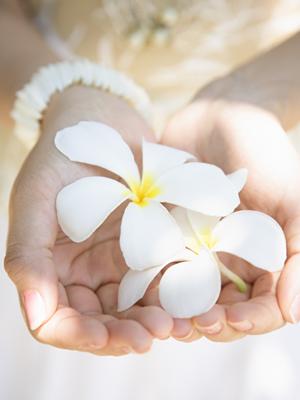 静岡・熱海の快適なビジネスホテル【東横INN熱海駅前】の魅力と特徴