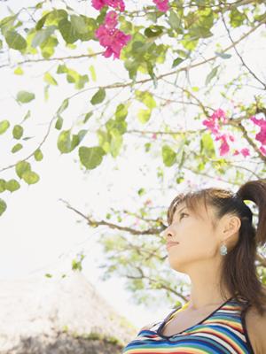 【公式】東横INN栃木足利駅北口｜足利市のビジネスホテルで快適な宿泊を提供