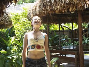 【成田空港周辺】東横イン成田空港本館の魅力とホテル情報完全ガイド