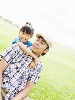 【公式情報を基に解説】東横イン神田秋葉原の魅力と快適なご宿泊体験