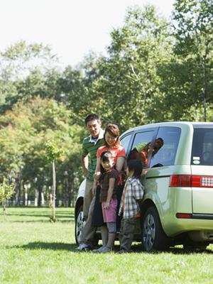 島根県松江駅から徒歩2分！快適で便利なビジネスホテル「東横INN松江駅前」の魅力と詳細情報
