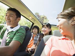 姫路駅徒歩5分のビジネスホテル！東横INN姫路駅新幹線北口の魅力と詳細情報