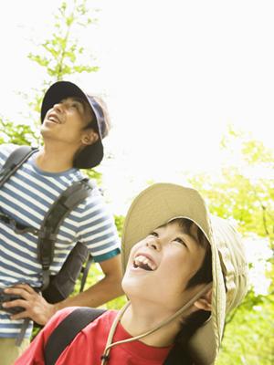 大阪市都島区に位置する東横INN京橋桜ノ宮：ビジネスや観光に最適な快適ステイを提供