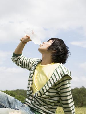 東横INN埼玉戸田公園駅西口｜快適なビジネス・観光滞在をサポートする便利なホテル