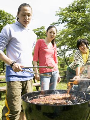 東横INN日本橋人形町：快適なビジネスと観光に最適な東京都中央区のホテル