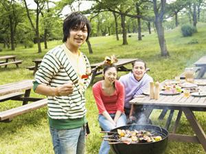 韓国・ソウル江南の快適ビジネスホテル｜東横INNソウル江南の魅力と詳細情報