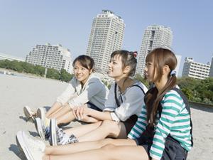 高松駅から徒歩5分！快適さと利便性を兼ね備えた東横INN高松駅前の魅力と詳細情報