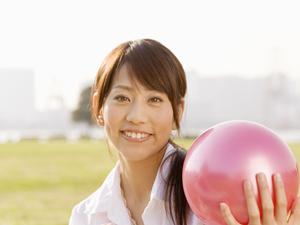 東京都立川市にある東横INN立川駅北口：快適な滞在と便利なアクセスを提供するビジネスホテル