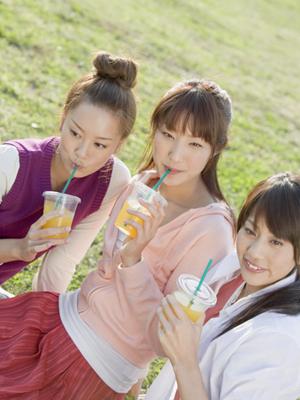 愛知県知立市のビジネスホテル【東横INN名鉄知立駅前】の魅力と特徴解説