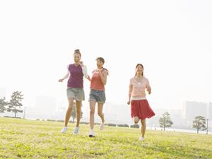 愛知県安城市のビジネスホテル【東横INN三河安城駅新幹線南口2】を徹底ガイド