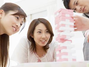 山口県下関市のビジネスホテル「東横INN下関海峡ゆめタワー前」の徹底ガイド：アクセス、施設特徴、宿泊特典を詳しく解説