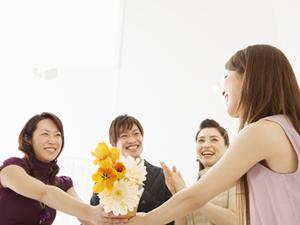 春日部駅西口から徒歩5分の快適ビジネスホテル｜東横INN春日部駅西口の魅力と詳細情報