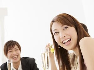 群馬県桐生市のビジネスホテル：東横INN桐生駅南口の魅力と詳細ガイド