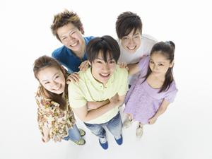 熊本空港近くのビジネスホテル｜東横INN熊本空港の魅力と詳細ガイド