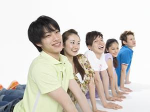 熊本駅前の快適ビジネスホテル「東横INN熊本駅前」の詳細と特徴