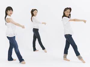 【公式】東横INN浦和美園駅東口｜埼玉県さいたま市の快適なビジネスホテル