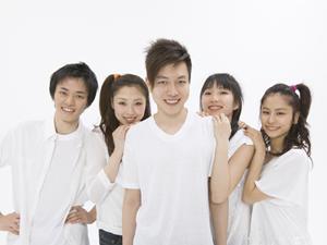 青森県弘前市で快適な宿泊体験を提供する東横INN弘前駅前の魅力と特徴