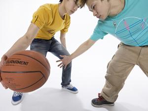 京都のビジネスホテルの魅力と東横INN京都四条烏丸の詳細ガイド