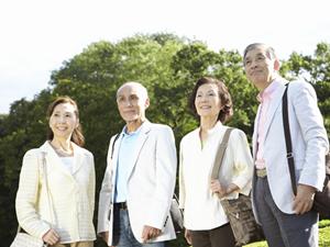 東京都江東区に位置する便利なビジネスホテル：東横INN東西線木場駅の魅力と詳細情報