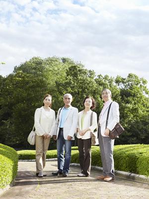 草加駅西口から徒歩1分のビジネスホテル｜東横INN草加駅西口の魅力と詳細情報